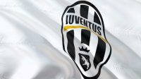 Sejarah Awal Berdiri Klub Juventus FC