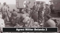 Agresi Militer Belanda 2