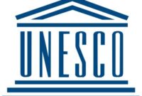 Logo UNESCO