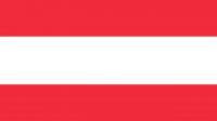 Bendera Austria