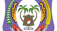 Lambang Gorontalo