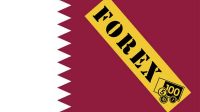 Broker Forex Qatar