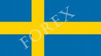 Broker forex Swedia