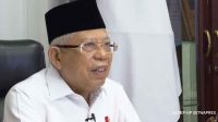 Dasar Penetapan Fatwa Ulama di Masa Pandemi