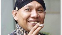 Seno nugroho meninggal dunia