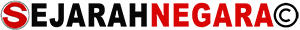 logo small