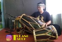 Alat Musik Betawi lengkap video dan cara memainkannya